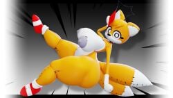 sonic.exe_(series) sonic_(series) tagme tails_doll tailsko_doll