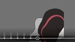 anal anal_through_clothes animated asian asian_female audible_creampie audible_ejaculation beat_banger biting_lip breasts breasts_bigger_than_head breasts_out creampie cum cum_in_pussy cum_inside female jaiden_animations jaidenanimations jaidens_mom kissing_penis large_ass large_breasts large_penis large_thighs lynn_dittfach massive_ass massive_breasts massive_butt massive_penis massive_thighs mature_female milf moaning mp4 music paizuri penetration_through_clothes pleasure_face ripped_clothing scarecorrode sex sexual_musical_rhythm sound tagme thick thick_ass thick_legs thick_thighs tight_clothing titjob tits_bigger_than_head tits_out vaginal_penetration video wip yoga_pants