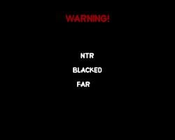 1boy 1girls 3d all_fours anal anal_sex animated anus aroused big_ass big_butt big_penis big_thighs black_screen_roulette blank_thumbnail cum cum_in_ass cum_inside dark-skinned_male dark_blue_hair dark_skin doggy_style excited fart farting fat fat_ass fat_butt fat_man female gaping gaping_anus giggle giggling hairy hairy_anus hairy_pussy horny horny_female huge_ass huge_balls huge_cock huge_testicles huge_thighs hyuuga_hinata interracial longer_than_30_seconds male milf mp4 naruto netorare ntr queen_of_spades self_upload sound spade_tattoo spanked_butt spanking spanking_ass spread_anus spread_ass stretched_anus tattoo toonycassie video