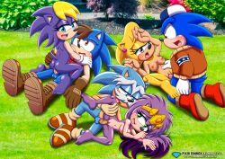 age_difference bbmbbf bernadette_hedgehog brenda_(shogaku_ninensei) diamond_level furry furry_only incest jules_hedgehog mobius_unleashed orgy palcomix paulie_(shogaku_ninensei) pietros_secret_club queen_aleena sex sonic_(series) sonic_the_hedgehog_(archie) sonic_the_hedgehog_(comics) sonic_the_hedgehog_(series) sonic_underground uncle_chuck vaginal_penetration