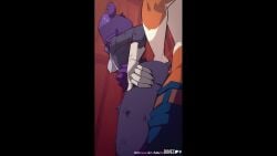 1boy 1girls abs animated ass athletic athletic_male audible_creampie balls big_ass big_balls big_breasts big_butt big_cock big_penis big_testicles breasts cervical_contact cervical_penetration cervix cervix_kiss cock color colored creampie crotch_tuft cum cum_in_pussy cum_in_uterus cum_in_vagina cum_inside diives female female_orgasm female_penetrated femsub fit fit_male foreskin foreskin_folds fortnite fully_retracted_foreskin furry genital_fluids genitals humor internal internal_cumshot internal_vaginal internal_view large_ass large_balls large_breasts large_butt large_cock large_penis large_testicles longer_than_30_seconds looking_pleasured male male_orgasm male_penetrating male_penetrating_female male_pubic_hair maledom meowscles_(fortnite) muscular muscular_male orgasm orgasm_face penis penis_in_pussy penis_in_vagina pillarbox pleasure_face pubic_hair pubic_tuft pussy pussy_juice pussy_juice_drip raven_team_leader retracted_foreskin sound tagme testicles toned toned_male uncircumcised uncircumcised_penis uncut uterus uterus_penetration vagina vaginal vaginal_penetration vaginal_sex veins veiny_penis video voice_acted wet_penis wet_pussy womb womb_kiss