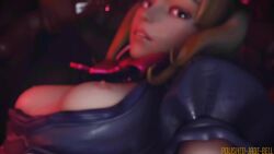 1girls 3d 4k 5boys ahe_gao ahegao animated black_cat_d.va blender blizzard_entertainment blowbang breasts bukkake clothed_female clothed_female_nude_male cum cum_in_mouth cum_on_face cum_on_hair cumshot d.va dark-skinned_male dark_skin exposed_breasts female female_focus gangbang gothic_lolita interracial large_penis male masturbation orgy overwatch penis polished-jade-bell sound sound_effects tongue_out twintails video voice_acted