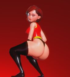 2020s 2022 3d animated ass ass_shake blonde_hair breasts breath_of_the_wild brown_eyes brown_hair capcom chun-li crossover curvaceous curvy disney double_bun earrings elastigirl gala green_eyes helen_parr hoop_earrings huge_ass huge_breasts huge_thighs juri_han large_ass long_hair looking_at_viewer looking_back matching_hair/eyes milf mp4 nintendo no_sound pixar pointy_ears prevence princess_zelda purple_eyes shaking_ass shaking_butt short_hair street_fighter superheroine the_incredibles the_legend_of_zelda thick_ass thick_thighs thighhighs thighs thong twerking two_tone_hair video voluptuous zelda_(breath_of_the_wild)