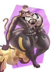 Digital Drawing (Artwork) Rule 34 Image