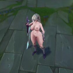 1girls 3d areolae ass big_ass big_breasts big_butt big_thighs bottomless breasts breasts_bigger_than_head breasts_out crotch curvy curvy_body curvy_female diana_(league_of_legends) fat_mons fat_pussy female female_only fit fit_female functionally_nude functionally_nude_female genitals hair hairless_pussy hourglass_figure huge_breasts huge_thighs human innie_pussy large_breasts league_of_legends light-skinned_female light_skin lips long_hair long_hair_female mod naked naked_female ninfrock nipples no_bra no_panties no_pubic_hair no_underwear nude_female pale_skin pale_skinned_female plump_labia plump_vulva puffy_pussy riot_games shaved_pussy skinny_waist slim_waist solo thick_legs thick_thighs topless uncensored voluptuous voluptuous_female wide_hips