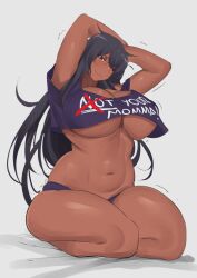 original character from original by stormcow
