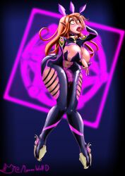 Booru post from rule34.xxx