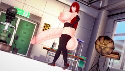 Booru post from rule34.xxx