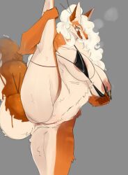 Booru post from rule34.xxx