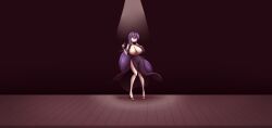 yuri (doki doki literature club) from doki doki literature club by metachoke