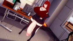 Booru post from rule34.xxx