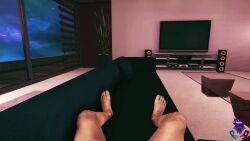 16:9 2boys 3d anal anal_sex animal_genitalia animated anthro anthro_penetrated ass balls bed bodily_fluids bouncing_penis canid canine canis claws cuddling cum cum_in_ass cum_inside deepthroat dialogue digital_media_(artwork) dirty_talk duo erection face_fucking fangs fellatio first_person_view forced_oral from_front_position fur furry gay handjob hi_res human human_on_anthro human_on_male human_penetrating human_penetrating_anthro humanoid interspecies kissing knot larger_anthro light-skinned_male light_skin long_playtime looking_at_another looking_at_partner male male/male male_human/male_monster male_only male_penetrating male_penetrating_male male_pov mammal moan moon mp4 muscular naked night nude on_bed oral pawpads paws penetration penis pov pov_kiss rookieanimator210 sex size_difference small_dom_big_sub smaller_male sound sound_effects sucking tagme throat_fuck video voice_acted webm werewolf wolf yaoi