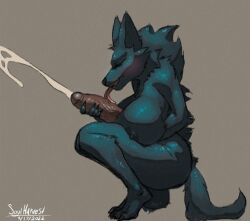 Booru post from rule34.xxx