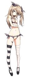 shimada arisu from girls und panzer by erakin