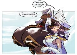 Booru post from rule34.xxx