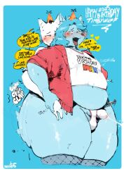 timbywuff fan art