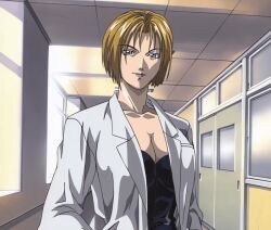 00s Rule 34 Image