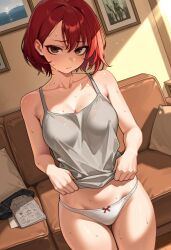 Booru post from rule34.xxx