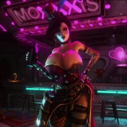 1girls 3d animated bar bartender big_ass big_breasts big_thighs big_tits borderlands borderlands_3 breasts brown_hair cleavage cleavage_overflow crimsoncrow_va curvaceous curvy curvy_figure face_paint facepaint female female_only fishnets gearbox_software hat heart_tattoo hips hourglass_figure huge_ass huge_breasts huge_thighs huge_tits jiggle jiggling_breasts large_ass large_breasts large_thighs legs light-skinned_female light_skin mad_moxxi mature mature_female moaning moaning_in_pleasure moaning_only nami955 neon_lights slim_waist solo solo_female sound tagme tattoo thick thick_hips thick_legs thick_thighs thighs tip_jar twitter_link vaako video video_game_character video_games voice_acted voluptous voluptuous voluptuous_female voluptuous_hips voluptuous_milf waist wide_hips wide_thighs
