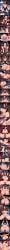 1boy 1girls 2d after_anal after_sex ahe_gao ai_generated anus areolae artist_name ass barefoot bed big_ass big_breasts black_hair black_legwear blowjob blush breasts breasts_apart broom clenched_teeth comic comic_strip cowgirl_position cross_section cum cum_in_pussy cum_on_body cum_on_breasts cum_on_upper_body cumdrip curvaceous curvaceous_body curvy curvy_body curvy_female curvy_figure dark-skinned_male dark_skin doggy_style doggystyle double_v dress earrings english_text erection feet feet_up fellatio female femsub flower folded full_moon full_nelson full_nelson_(legs_held) hair_flower hair_ornament hand_on_own_chest hat head_back heart heart-shaped_pupils huge_ass huge_breasts huge_cock huge_thighs indoors internal_cumshot interracial interracial_sex jewelry large_ass large_breasts large_penis legs_up long_comic long_hair long_image looking_at_viewer magazine_cover makeup male maledom mascara mating_press mature missionary_position mole moon necklace night night_sky nipples nude on_back one_piece open_mouth oral penis pillow pov prone_bone pussy reverse_suspended_congress riding_penis rough_sex running_mascara runny_makeup saliva scinna self_upload sex sex_from_behind sky soles solo solo_focus speech_bubble spread_legs spread_pussy stable_diffusion star_(sky) starry_sky straight sweat symbol-shaped_pupils taken_from_behind teeth testicles text thick_thighs thighhighs thighs toes tongue tongue_out trembling uncensored uterus v vaginal_penetration veins veiny_penis viola_(one_piece) voluptuous voluptuous_female wide_hips window witch witch_hat