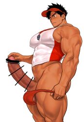 Booru post from rule34.xxx