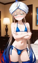 captain nemo (fate) from fate (series) by mr.mawile