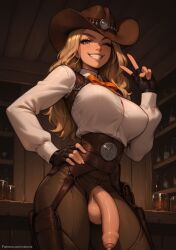 Booru post from rule34.xxx
