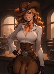 Booru post from rule34.xxx