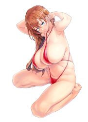 miyazaki hiyori from yuragisou no yuuna-san by kiyama satoshi