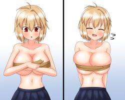 1girls Rule 34 Image