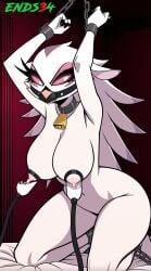 stella (helluva boss) from helluva boss by ends34