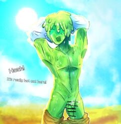 avery the mayo from mcyt
