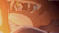 1boy 1girls 2025 2d_animation alternate_version_available angelyeah animated anime asshole background_music bad_edit balls ballsack bed bedroom bedroom_sex blonde-haired_male blonde_hair breathing_noises brown_skin cheating cheating_boyfriend cheating_girlfriend creampied cucked_by_friend cum cum_in_pussy cum_inside cumming cumming_in_pussy cumming_while_kissing cumming_while_penetrating cumshot_in_pussy ejaculating_cum ejaculation female female_on_bottom femsub flopping_breasts human kiss_focus kiss_on_lips kissing kissing_mouth kissing_on_lips kissing_while_penetrated kissing_while_penetrating light-skinned_female lights_on long_penis male male_on_top male_penetrating_female maledom mating mating_press music naked_female naked_male naruto naruto_(series) naruto_shippuden netorare no_clothes ntr nude on_model parody penetration penis pink-haired_female pink_hair pussy_juice repost reupload reuploaded rose_hair sakura_haruno sex short_hair small_breasts smooth_skin straight straight_sex thick_penis thrusting_into_pussy trimmed_video uzumaki_naruto vaginal_penetration vaginal_sex video wet_pussy zoomed_view