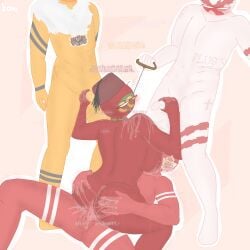 germany (countryhumans) from countryhumans by konoboyhe
