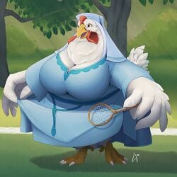 2d (Artwork) Rule 34 Image