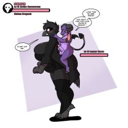 Booru post from rule34.xxx