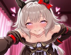 curren chan (umamusume) from umamusume by senam66
