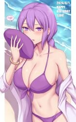 eltnum from under night in-birth by soukitsu