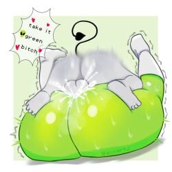 Booru post from rule34.xxx