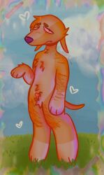 alfred alfer from alfred's playhouse