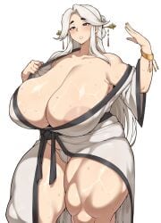 original character from original by intruder (1391685345)