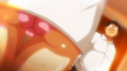 T-Rex (Animation Studio) Rule 34 Image