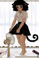 ellie (casato) fan art