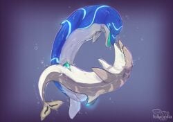 Booru post from rule34.xxx