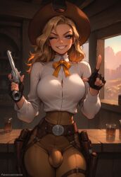 Booru post from rule34.xxx