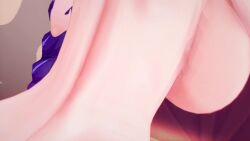 1boy 1girls 3d 3d_animation 5_fingers aether_(genshin_impact) age_difference amber_eyes animated arms ass ass ass_bounce ass_grab ass_grab_(another) ass_grabbed ass_grabbing ass_ripple ass_ripples balls ballsack behind behind_another big_ass big_breasts big_breasts big_butt bigger_female bigger_penetrated bloated bloated_belly bloated_stomach bloated_tummy blonde-haired_male blonde_hair blonde_hair blonde_male bouncing_ass bouncing_butt breasts breasts butt_bounce butt_grab butt_ripple butt_ripples cock cock_in_vagina completely_naked completely_naked_female completely_naked_male completely_nude completely_nude_female completely_nude_male cum cum_drip cum_dripping cum_dripping_from_pussy cum_dripping_out_of_pussy cum_in_pussy cum_in_pussy cum_in_vagina cum_inflated cum_inflated_belly cum_inside cum_inside_pussy cum_inside_vagina cum_leak cum_leaking cum_leaking_out cum_leaking_out_of_pussy cumdrip cumdripping cumflated cumflated_belly cumflation cumleak cumming cumming_from_vaginal_sex cumming_in_pussy cumming_in_vagina cumming_inside cumming_inside_pussy cumming_inside_vagina cumming_while_penetrating cumshot cumshot_in_pussy cumshot_in_vagina cumshot_inside cumshot_inside_pussy cumshot_inside_vagina dashfire dick dick_in_pussy dick_in_vagina doggy_style doggy_style doggy_style_position doggy_style_sex doggystyle_position erect_nipple erect_nipples erect_penis erection eyes eyes_open fat_ass fat_butt feet female female/male female_moaning female_on_male female_penetrated female_with_male fingers fingers_on_ass fingers_on_butt first_person_perspective first_person_view from_behind from_behind_position fucked_from_behind fully_naked fully_naked_female fully_naked_male fully_nude fully_nude_female fully_nude_male genshin_impact grabbing grabbing_another&#039;s_ass grabbing_another&#039;s_butt grabbing_another&#039;s_thigh grabbing_ass grabbing_ass_from_behind grabbing_ass_while_penetrating grabbing_butt grabbing_from_behind grabbing_thigh hand_on_another&#039;s_ass hand_on_another&#039;s_butt hand_on_another&#039;s_thigh hand_on_ass hand_on_butt hand_on_thigh hands hands_on_surface hands_on_wall height_difference holding holding_another holding_another&#039;s_ass holding_another&#039;s_butt holding_another&#039;s_thigh holding_ass holding_butt holding_thigh hoyoverse huge_ass huge_breasts huge_breasts huge_butt indoor indoor_sex indoors indoors_sex inflation inside koikatsu large_ass large_breasts large_butt large_tits larger_female larger_penetrated legs light-skinned_female light-skinned_male light_skin long-haired_female long-haired_male long_hair long_hair_female long_hair_male long_haired longer_than_one_minute looking_back looking_forward looking_pleasured male male/female male_behind_female male_on_female male_orgasm male_penetrating male_penetrating_female male_pov male_with_female massive_ass massive_butt mihoyo moan moaning moaning_in_pleasure multiple_angles multiple_views naked naked_female naked_female_naked_male naked_female_with_naked_male naked_male naked_male_naked_female naked_male_with_naked_female nipples no_clothes no_clothing nude nude_female nude_female_nude_male nude_male nude_male_nude_female older older_female older_female_and_younger_male older_penetrated on_one_leg open_eyes orgasm pale-skinned_female pale-skinned_male pale_skin penetration penetration_from_behind penis penis_in_pussy penis_in_vagina pleasure_face pleasured_face pleasured_female pov pov_male pov_male_view purple-eyed_female purple-haired_female purple_eyes purple_eyes_female purple_hair purple_hair_female pussy raiden_shogun ripple ripples rippling_ass rippling_butt sex sex_from_behind shorter_male shorter_male/taller_female shorter_than_two_minutes silent_male size_difference smaller_male smaller_penetrating smaller_penetrating_bigger smaller_penetrating_larger sound sound_effects standing standing_doggy_style standing_doggystyle standing_on_one_leg standing_position standing_sex straight straight_sex tagme taller taller_female taller_girl taller_woman testicles thick thick_ass thick_butt thick_thighs thigh_grab thrusting thrusting_into_pussy vagina vaginal_penetration vaginal_penetration vaginal_penetration vaginal_sex various_angles various_views video younger_male younger_penetrating younger_penetrating_older