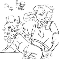 1x1x1x1 artist_request john_doe_(roblox) roblox roblox_myth robloxian tagme