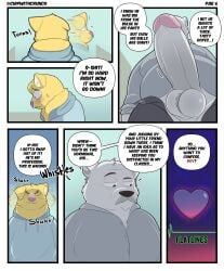 Booru post from rule34.xxx