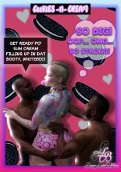 3boys 3d alley alleyway anal anal_insertion anal_sex animated ass ass_focus big_ass big_butt bimbo bimbo_femboy black booty booty_shorts bubble_ass bubble_butt butt_focus comic comic_page comic_strip comics cookie crossdressing dark-skinned_male dark_skin dialogue dominant_male earrings ebony english_text femboy fingering fingering_ass fingering_through_clothes from_behind from_behind_position ghetto grabbing grabbing_another's_ass grabbing_ass grabbing_from_behind high_heels huge_ass humiliation interracial interracial_sex lifting lifting_person long_eyelashes lucyluvbunz makeup male male_on_femboy prostitution queen_of_spades raceplay second_life sissification sissy sissyfication slave snow_sissy standing stockings submissive submissive_male text thicc thicc_ass thicc_thighs thick thick_ass thick_butt thick_dick thick_hips thick_legs thick_thighs trash_can twink urban wide_ass wide_hips wide_thighs yaoi