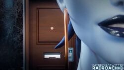 1futa 1girls 2020s 2024 3d absurdly_large_cock aggressive_sex ahe_gao all_the_way_to_the_base angry_sex animated anus anus_wink apologizing applying_lipstick ass asshole assjob balls balls_clench balls_clenching balls_deep_cum ballsack bed begging big_ass big_balls big_breasts big_cock big_dick big_dom_small_sub big_penis big_testicles black_lipstick blue-skinned_female blue_body blue_hair blue_skin blush bodily_fluids boner breasts brown_hair bubble_ass bubble_butt buttjob chair choking clasped_hands clitoris cock cock_between_ass complex_fluid_animation cum cum_announcement cum_drip cum_in_pussy cum_inflated_belly cum_inside cum_inside_request cum_leaking cum_overflow cumflated_belly cumflation cumming cumshot cute_face deep_penetration dick dickgirl dirty_talk dominant dominant_female domination ear_piercing earrings ejaculate ejaculating ejaculating_cum ejaculation enormous_penis erect erect_cock erect_dick erect_penis erection excessive_cum extreme_penetration fast_sex fast_thrusts female female_penetrated femsub fishnet fishnet_armwear fishnet_clothing fishnet_legwear fishnet_stockings fishnet_thighhighs fishnets fluids french french_accent french_female fucked_senseless fucked_silly full_video futa/female futa_on_female futa_penetrating futa_penetrating_female futa_sans_pussy futa_with_female futadom futanari giant_penis gigantic_penis grabbing_hair hair heavy_breathing heels high_heels holding_hands hoop_earrings horny huge_ass huge_balls huge_butt huge_cock huge_testicles impossible_fit impregnated_by_futa impregnation impregnation_request inflated_belly inflation intersex intersex/female intersex_penetrating intersex_penetrating_female it&#039;ll_never_fit jiggle jiggle_physics jiggling jiggling_ass jiggling_breasts jiggling_butt jiggling_thighs juicy_pussy kissing kissing_neck kissing_while_penetrated kittenvox large_ass large_breasts large_butt large_penis larger_futa light-skinned_female light_body light_skin lips lipstick long_penis long_video longer_than_30_seconds longer_than_3_minutes longer_than_one_minute make-up make_up makeup massive_penis mating_press medium_breasts midnight_datura missionary_position naked naked_female naked_futa nude nude_female nude_futa nyl_widowmaker nymphomania orgasm orgasm_contractions oversized_balls overwatch penetrated penetrating penetration penile penile_penetration penis penis_awe photo plump_lips pounding pout pouting protagonistsub_antagonistdom punishment pussy pussy_grip pussy_juice pussy_lips radroachhd reverse_cowgirl_position rippling_ass rough rough_sex rubbing_clitoris rubbing_pussy saliva_trail sex short_hair size_difference smaller_female sound squirting stomach_bulge stomach_deformation stomach_inflation subtitled tagme testicles testicles_clench text thick_cock thick_dick thick_penis tied_hair tracer uncensored upright_straddle vagina vaginal_insertion vaginal_penetration vaginal_sex vein veins veiny_cock veiny_dick veiny_penis very_short_hair video voice_acted voluptuous voluptuous_female widowmaker winking_anus